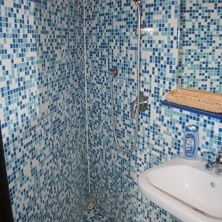 La Dependance Della Principessa Apartment